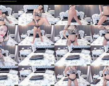 _sinwithme_ — 99 minute Chaturbate female cam show recording, 720p, May 12, 2020