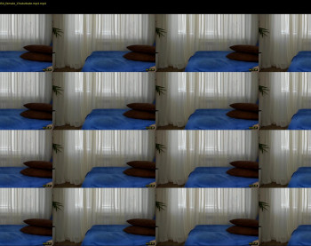alicee_diaz — 6 minute Chaturbate female cam show recording, 1080p, May 11, 2020
