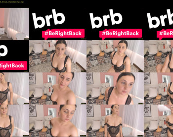 amy_ross — 82 minute Chaturbate female cam show recording, 1080p, May 11, 2020