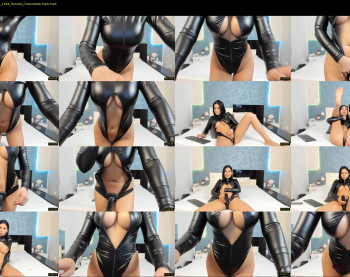 asian_delight_ — 70 minute Chaturbate female cam show recording, 1080p, May 11, 2020