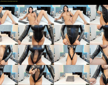 asian_delight_ — 70 minute Chaturbate female cam show recording, 1080p, May 11, 2020
