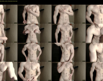 big_nick_for_you_ — 21 minute Chaturbate male cam show recording, 1080p, May 12, 2020