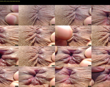 dreamon007007007 — 12 minute Chaturbate male cam show recording, 1080p, May 11, 2020