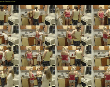 iuliana32 — 49 minute Chaturbate couple cam show recording, 720p, May 12, 2020