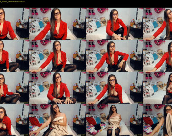 karitto__2 — 70 minute Chaturbate female cam show recording, 720p, May 11, 2020
