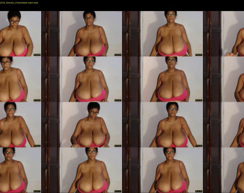 kristinamilan — 12 minute Chaturbate female cam show recording, 480p, May 11, 2020