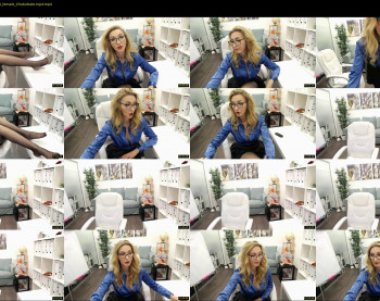 ladyleea — 27 minute Chaturbate female cam show recording, 1080p, May 11, 2020