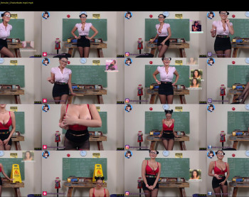 livecleo — 70 minute Chaturbate female cam show recording, 1080p, May 11, 2020