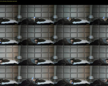 meganbeake — 39 minute Chaturbate female cam show recording, 720p, May 11, 2020