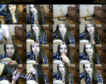 naughty_popa — 29 minute Chaturbate female cam show recording, 480p, May 11, 2020