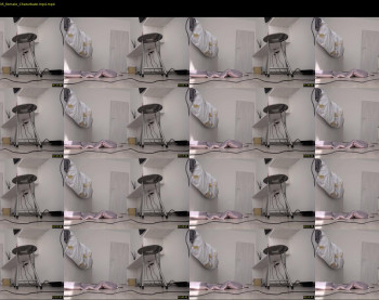 sweet_ella — 10 minute Chaturbate female cam show recording, 1080p, May 11, 2020