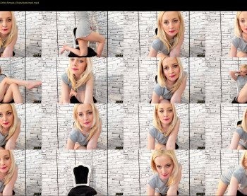 viciousqueen — 72 minute Chaturbate female cam show recording, 1080p, May 11, 2020