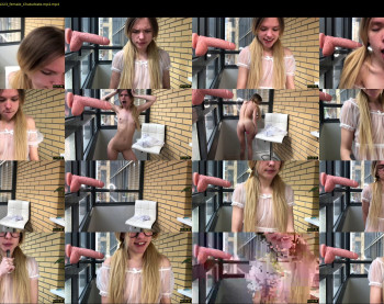 69littlebig69 — 59 minute Chaturbate couple cam show recording, 720p, May 12, 2020
