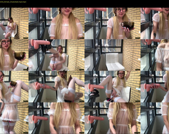 69littlebig69 — 70 minute Chaturbate couple cam show recording, 720p, May 12, 2020