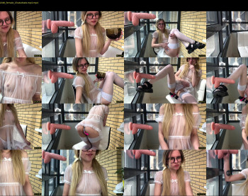 69littlebig69 — 70 minute Chaturbate couple cam show recording, 720p, May 12, 2020