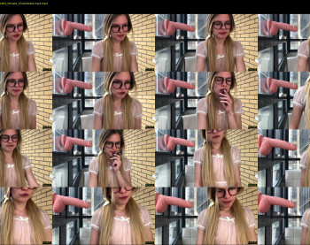 69littlebig69 — 16 minute Chaturbate couple cam show recording, 720p, May 12, 2020