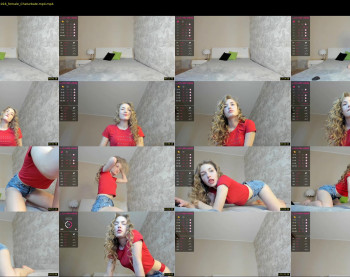 _taylor_swift — 70 minute Chaturbate female cam show recording, 1080p, May 12, 2020