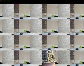 _taylor_swift — 70 minute Chaturbate female cam show recording, 1080p, May 12, 2020