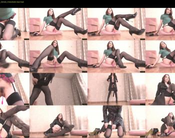 artmaya — 38 minute Chaturbate female cam show recording, 1080p, May 12, 2020