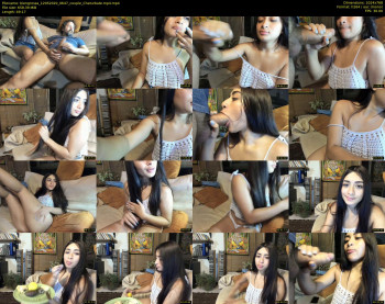 biengrossa — 50 minute Chaturbate male cam show recording, 720p, May 12, 2020