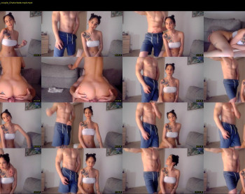 eddieds — 70 minute Chaturbate male cam show recording, 1080p, May 12, 2020