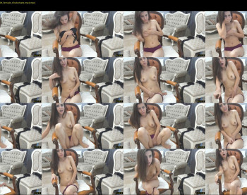 ehotlovea — 70 minute Chaturbate female cam show recording, 1080p, May 12, 2020