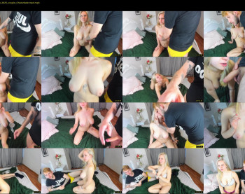 hotchillylovers — 70 minute Chaturbate couple cam show recording, 1080p, May 12, 2020