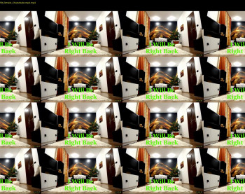 jameyla73 — 14 minute Chaturbate female cam show recording, 1080p, May 12, 2020