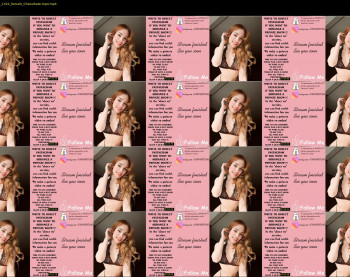 kumamonchik — 11 minute Chaturbate couple cam show recording, 1080p, May 12, 2020