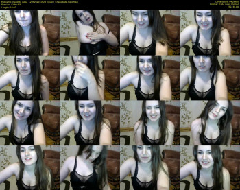 naughty_popa — 11 minute Chaturbate female cam show recording, 480p, May 12, 2020