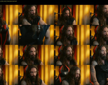 phil_chambers — 71 minute Chaturbate male cam show recording, 1080p, May 12, 2020