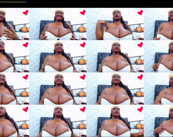 tracy_owen — 3 minute Chaturbate female cam show recording, 720p, May 12, 2020