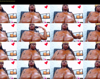 tracy_owen — 3 minute Chaturbate female cam show recording, 720p, May 12, 2020