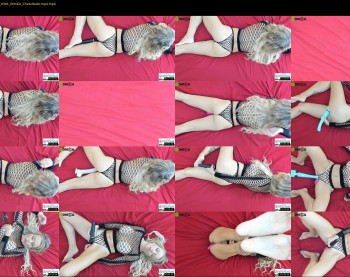 whaaaaaaaat — 71 minute Chaturbate couple cam show recording, 1080p, May 13, 2020