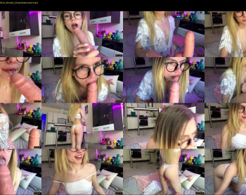 69littlebig69 — 70 minute Chaturbate couple cam show recording, 720p, May 13, 2020