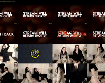 amber_tan — 72 minute Chaturbate female cam show recording, 1080p, May 13, 2020