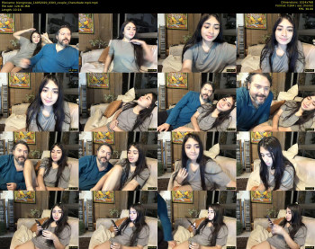 biengrossa — 11 minute Chaturbate male cam show recording, 720p, May 14, 2020