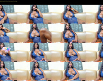 crazy_addixtion — 16 minute Chaturbate female cam show recording, 1080p, May 14, 2020