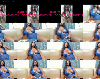crazy_addixtion — 28 minute Chaturbate female cam show recording, 1080p, May 14, 2020