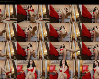 dianacharm — 71 minute Chaturbate female cam show recording, 1080p, May 13, 2020