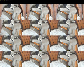 ehotlovea — 11 minute Chaturbate female cam show recording, 1080p, May 14, 2020