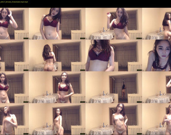 erotic_emma1 — 27 minute Chaturbate female cam show recording, 720p, May 14, 2020