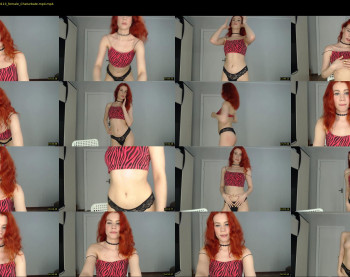 keira_knight — 67 minute Chaturbate female cam show recording, 1080p, May 14, 2020