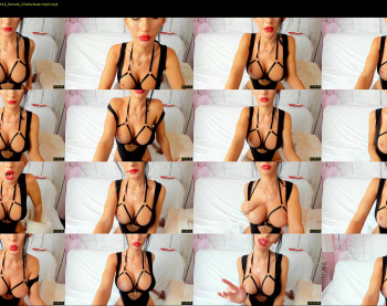 pinkyishere — 70 minute Chaturbate female cam show recording, 1080p, May 13, 2020