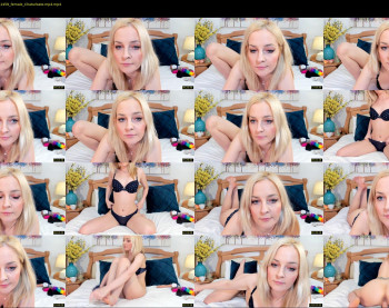 viciousqueen — 72 minute Chaturbate female cam show recording, 1080p, May 13, 2020