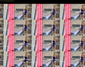 wetdream111 — 13 minute Chaturbate couple cam show recording, 1080p, May 13, 2020