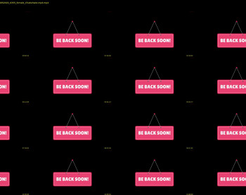 alissa_styles — 15 minute Chaturbate female cam show recording, 720p, May 18, 2020
