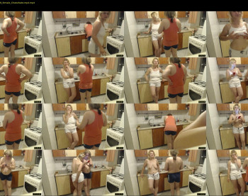iuliana32 — 88 minute Chaturbate couple cam show recording, 720p, May 17, 2020
