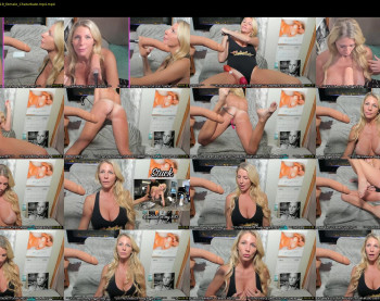 miakinkdd — 69 minute Chaturbate female cam show recording, 1080p, May 17, 2020