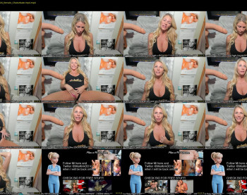miakinkdd — 56 minute Chaturbate female cam show recording, 1080p, May 17, 2020